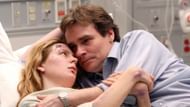 Still from Wilson's Heart (Image via Fox)